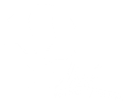 www.erlhof.de
