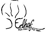 www.erlhof.de