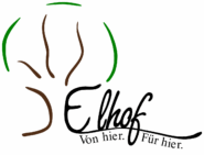 www.erlhof.de